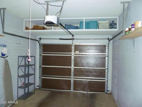 4328 E Capri Ave #180, Mesa, AZ 85206 photo 29