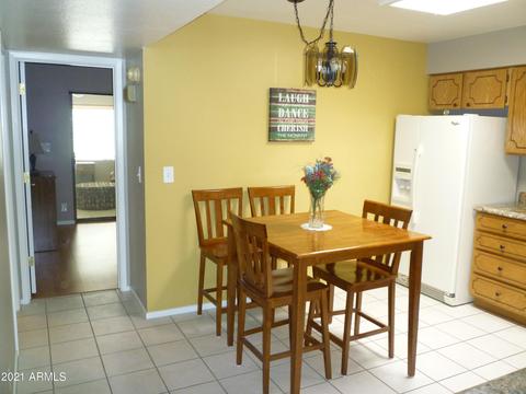 4328 E Capri Ave #180, Mesa, AZ 85206 photo 8
