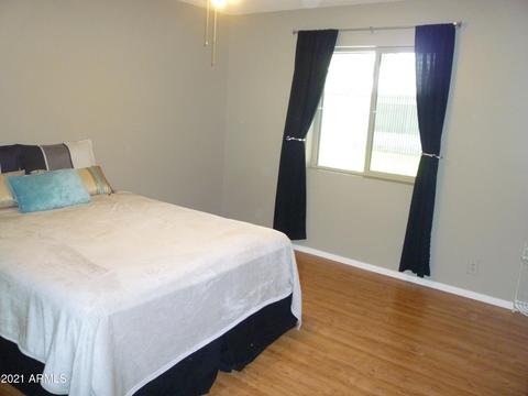 4328 E Capri Ave #180, Mesa, AZ 85206 photo 13