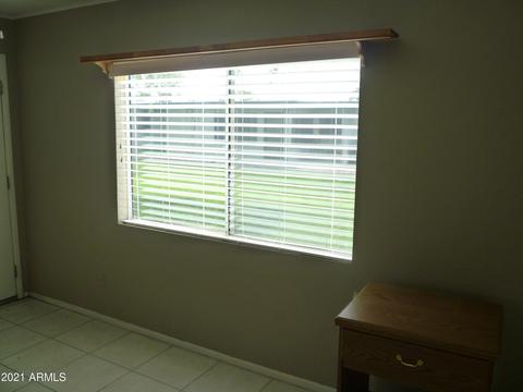 4328 E Capri Ave #180, Mesa, AZ 85206 photo 24