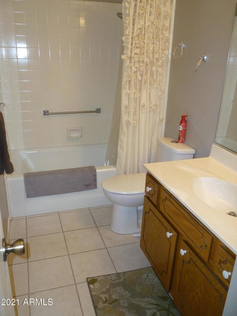 4328 E Capri Ave #180, Mesa, AZ 85206 photo 21