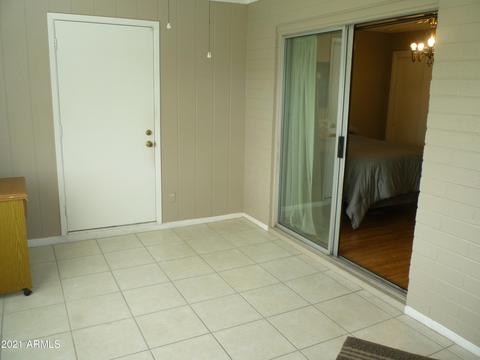 4328 E Capri Ave #180, Mesa, AZ 85206 photo 25