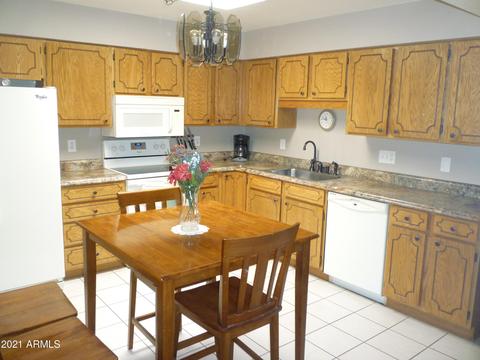 4328 E Capri Ave #180, Mesa, AZ 85206 photo 10