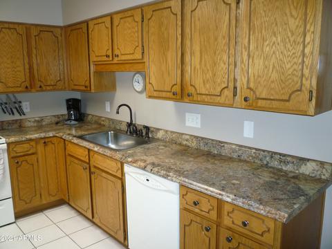 4328 E Capri Ave #180, Mesa, AZ 85206 photo 11