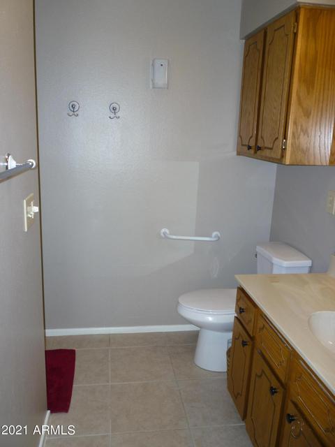 4328 E Capri Ave #180, Mesa, AZ 85206 photo 17
