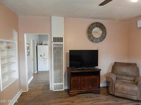 211 A St, Bisbee, AZ 85603 photo 5