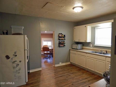 211 A St, Bisbee, AZ 85603 photo 7