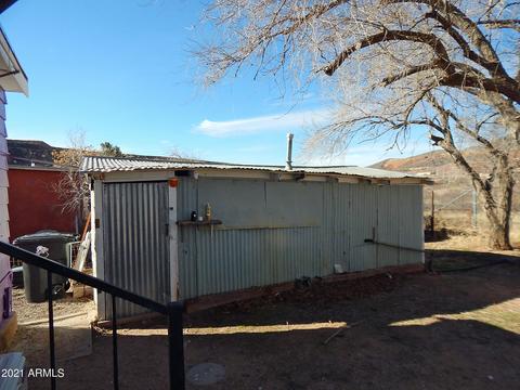 211 A St, Bisbee, AZ 85603 photo 15