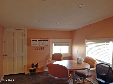 211 A St, Bisbee, AZ 85603 photo 9
