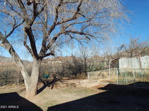 211 A St, Bisbee, AZ 85603 photo 16