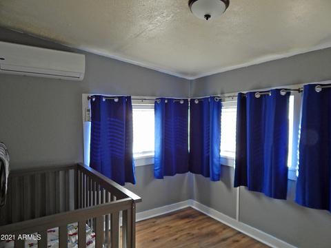 211 A St, Bisbee, AZ 85603 photo 10
