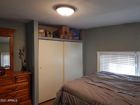 211 A St, Bisbee, AZ 85603 photo 13