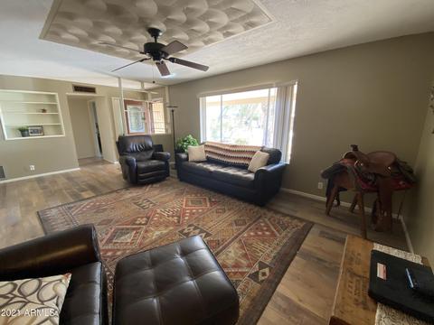 5734 E Decatur St, Mesa, AZ 85205 photo 7