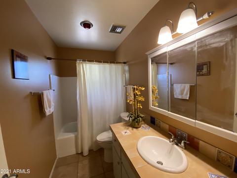 5734 E Decatur St, Mesa, AZ 85205 photo 24