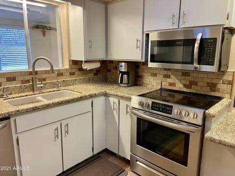 5734 E Decatur St, Mesa, AZ 85205 photo 12