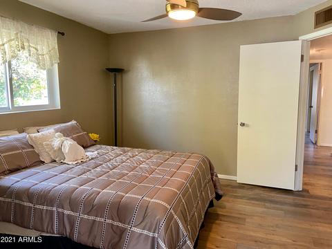 5734 E Decatur St, Mesa, AZ 85205 photo 22
