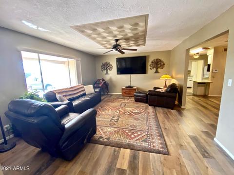 5734 E Decatur St, Mesa, AZ 85205 photo 4