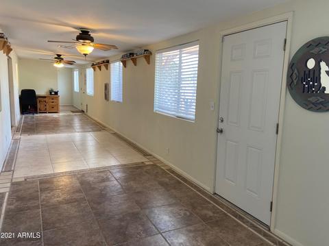 5734 E Decatur St, Mesa, AZ 85205 photo 32