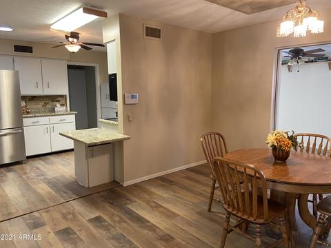 5734 E Decatur St, Mesa, AZ 85205 photo 15