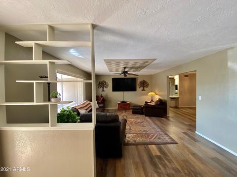 5734 E Decatur St, Mesa, AZ 85205 photo 8