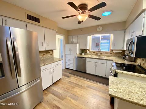 5734 E Decatur St, Mesa, AZ 85205 photo 10