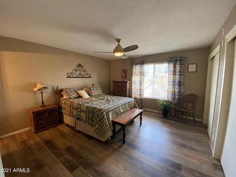 5734 E Decatur St, Mesa, AZ 85205 photo 25