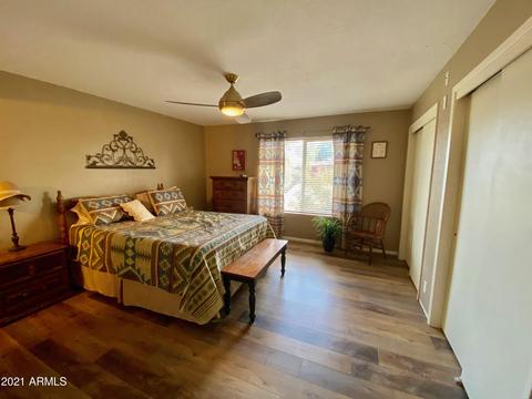 5734 E Decatur St, Mesa, AZ 85205 photo 26
