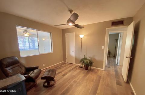 5734 E Decatur St, Mesa, AZ 85205 photo 19
