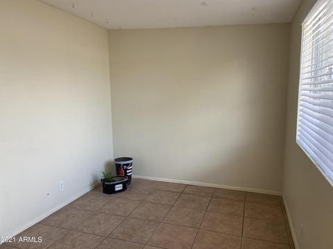 5734 E Decatur St, Mesa, AZ 85205 photo 34