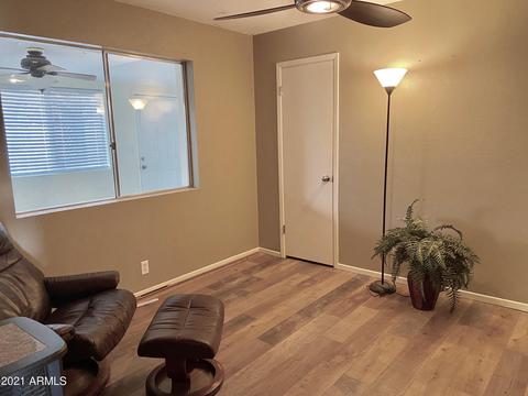 5734 E Decatur St, Mesa, AZ 85205 photo 20