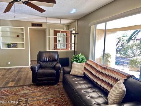 5734 E Decatur St, Mesa, AZ 85205 photo 5