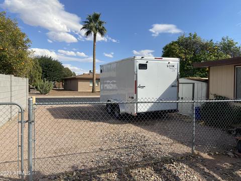 5734 E Decatur St, Mesa, AZ 85205 photo 37