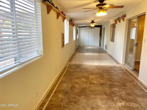 5734 E Decatur St, Mesa, AZ 85205 photo 31