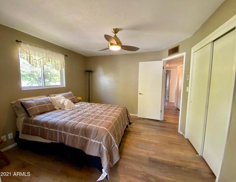 5734 E Decatur St, Mesa, AZ 85205 photo 23