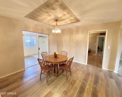 5734 E Decatur St, Mesa, AZ 85205 photo 18