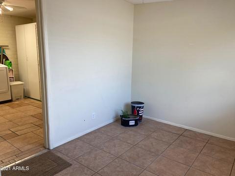 5734 E Decatur St, Mesa, AZ 85205 photo 35