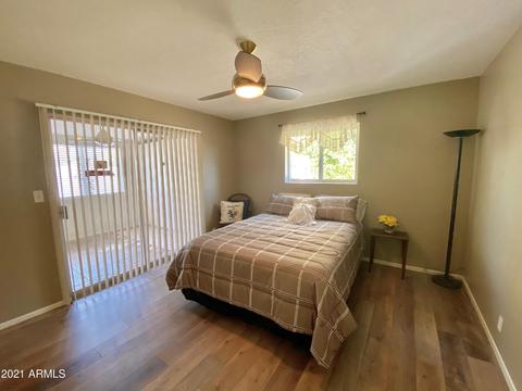 5734 E Decatur St, Mesa, AZ 85205 photo 21