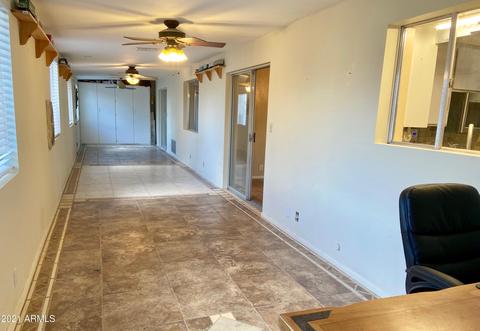 5734 E Decatur St, Mesa, AZ 85205 photo 30