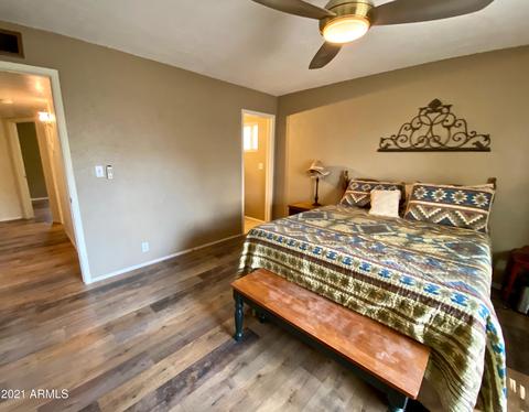 5734 E Decatur St, Mesa, AZ 85205 photo 28