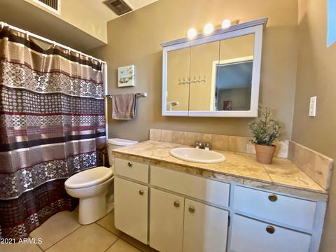 5734 E Decatur St, Mesa, AZ 85205 photo 29