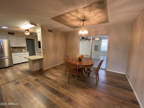 5734 E Decatur St, Mesa, AZ 85205 photo 17