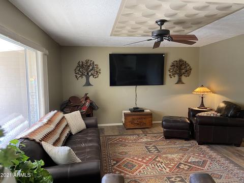 5734 E Decatur St, Mesa, AZ 85205 photo 6