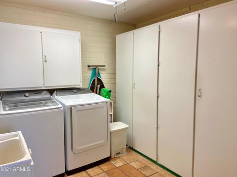 5734 E Decatur St, Mesa, AZ 85205 photo 33