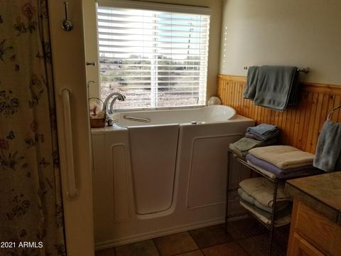 6237 E Mining Camp St, Apache Junction, AZ 85119 photo 18