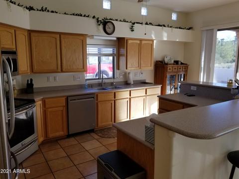 6237 E Mining Camp St, Apache Junction, AZ 85119 photo 10