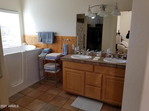 6237 E Mining Camp St, Apache Junction, AZ 85119 photo 17