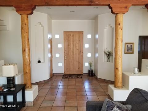 6237 E Mining Camp St, Apache Junction, AZ 85119 photo 8
