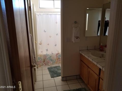6237 E Mining Camp St, Apache Junction, AZ 85119 photo 24