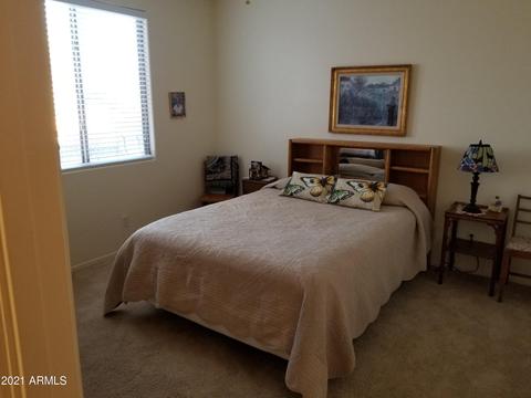 6237 E Mining Camp St, Apache Junction, AZ 85119 photo 22