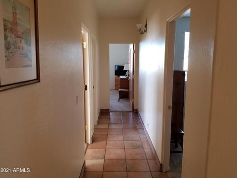 6237 E Mining Camp St, Apache Junction, AZ 85119 photo 21